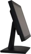 Сенсорный POS-монитор ІКС PD1500-T VGA+HDMI - изображение 3