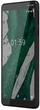 Мобільний телефон Nokia 1 Plus Dual Sim 1/8GB TA-1130 Black - зображення 4