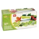 Овощерезка Nicer Dicer Plus Найсер Дайсер Плюс - изображение 4