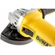 Болгарка кутова шліфмашина DeWALT DCG405NT - зображення 6