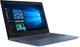 Ноутбук Lenovo Ideapad S130-11IGM (81J1007JRA) Midnight Blue - изображение 4