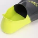 Ласты тренировочные с закрытой пяткой SPEEDO TRAINING - изображение 4