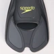 Ласты тренировочные с закрытой пяткой SPEEDO TRAINING - изображение 3