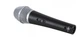 Микрофон Beyerdynamic TG V35d s - изображение 1