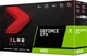 Видеокарта PNY PCI-Ex GeForce GTX 1650 XLR8 Gaming Overclocked Edition 4GB GDDR5 (128bit) (1485/8000) (HDMI, DVI) (VCG16504SFPPB) - изображение 6