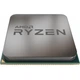 Процесор AMD Ryzen 7 2700X (3.7GHz 16MB 105W AM4) Box (YD270XBGAFBOX) - зображення 2