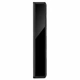 Накопитель внешний HDD 2.5" USB 5.0TB Seagate Backup Plus Black (STDR5000200) - изображение 4