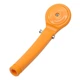 Летний душ, водяной насос 12 вольт, Automobile Shower Set.Это, душ для кемпинга,+, походный душ - изображение 4