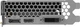 Відеокарта PNY GTX 1660Ti XLR8 Gaming DF (VCG1660T6DFPPB) (GDDR6, 192 bit, PCI-E 3.0 x16) Б/в - изображение 2