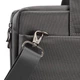 Сумка для ноутбука RivaCase 15.6 8231 Grey (8231Grey) - зображення 3