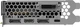 PNY PCI-Ex GeForce RTX 2070 XLR8 Gaming Overclocked Edition 8GB GDDR6 (256bit) (1410/14000) (HDMI, DVI, 2 x DisplayPort, USB Type-C) (VCG20708DFPPB-O) - изображение 5