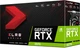 PNY PCI-Ex GeForce RTX 2070 XLR8 Gaming Overclocked Edition 8GB GDDR6 (256bit) (1410/14000) (HDMI, DVI, 2 x DisplayPort, USB Type-C) (VCG20708DFPPB-O) - изображение 7
