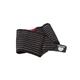 Кистевые бинты Power System PS-6000 Black/Red - изображение 5