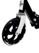 Двоколісний Самокат складаний Scale Sports Scooter 460 Чорно-синій (odsd-265) - зображення 4