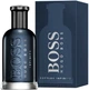 Парфюмированная вода для мужчин Hugo Boss Boss Bottled Infinite 50 мл (3614228220903) - изображение 1