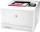 Drukarka HP Color LaserJet Pro M454dn (W1Y44A) - obraz 2