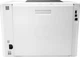 Drukarka HP Color LaserJet Pro M454dn (W1Y44A) - obraz 4