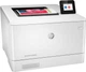 Принтер HP Color LaserJet Pro M454dw with Wi-Fi (W1Y45A) - зображення 2