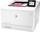 Принтер HP Color LaserJet Pro M454dw with Wi-Fi (W1Y45A) - зображення 3