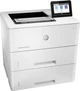 Drukarka HP LaserJet Enterprise M507x (1PV88A) - obraz 2