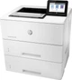 Drukarka HP LaserJet Enterprise M507x (1PV88A) - obraz 3