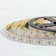 Світлодіодна стрічка B-LED 5630-60 W білий, негерметична, 1м - изображение 4