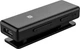 Усилитель для наушников FIIO mBTR Black (5510075) - изображение 4