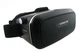VR BOX Shinecon 3D Очки шлем виртуальной реальности 3Д + Пульт - изображение 1