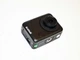 Action Camera F40 Sportscam 20 - зображення 1