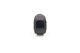 Дитячі смарт-годинник UWatch Q50 Black кнопка SOS з функцією телефону та GPS Smartwatch android IOS розумні годинник - зображення 11