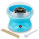 Аппарат для приготовления сахарной ваты Candy Maker H0221 Blue - изображение 6