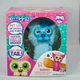 Интерактивный Браслет Wrapples Skyo Blue (SN003) - изображение 3