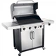 Газовий гриль Char-Broil Professional 4 Burner - зображення 6