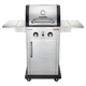 Газовий гриль Char-Broil Professional 2 B 2017 - зображення 2