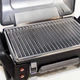 Газовий гриль Char-Broil Grill 2 Go X 200 - зображення 11