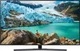 Телевизор Samsung UE55RU7200UXUA - изображение 3