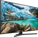Телевизор Samsung UE55RU7200UXUA - изображение 4