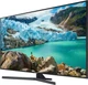 Телевизор Samsung UE55RU7200UXUA - изображение 5