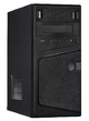 Корпус Ezcool MQ355B 400w Black - изображение 1