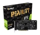 Видеокарта GF RTX 2060 6GB GDDR6 Dual Palit (NE62060018J9-1160A) - изображение 1