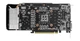 Видеокарта GF RTX 2060 6GB GDDR6 Dual Palit (NE62060018J9-1160A) - изображение 6