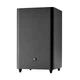 JBL Bar 2.1 Channel Soundbar with Wireless Subwoofer (JBLBAR21BLK) - зображення 4