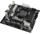 Материнская плата ASRock X370M Pro4 Socket AM4 - изображение 3