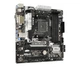 Материнская плата ASRock X370M Pro4 Socket AM4 - изображение 4
