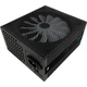 Блок питания Aerocool P7-850 Platinum RGB 850W - изображение 2