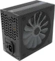 Блок питания Aerocool P7-850 Platinum RGB 850W - изображение 3