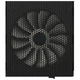 Блок питания Aerocool P7-750 Platinum RGB 750W - изображение 3