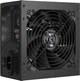 Блок питания Aerocool KCAS-600 Plus 600W; v.2.3, Fan 12см, aPFC, 80+ Bronz - изображение 5