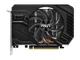 Видеокарта GF GTX 1660 6GB GDDR5 StormX Palit (NE51660018J9-165F) - изображение 2