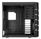 Корпус BitFenix Colossus Black (BFC-CLS-600-KKLB1-RP) без БЖ - зображення 7